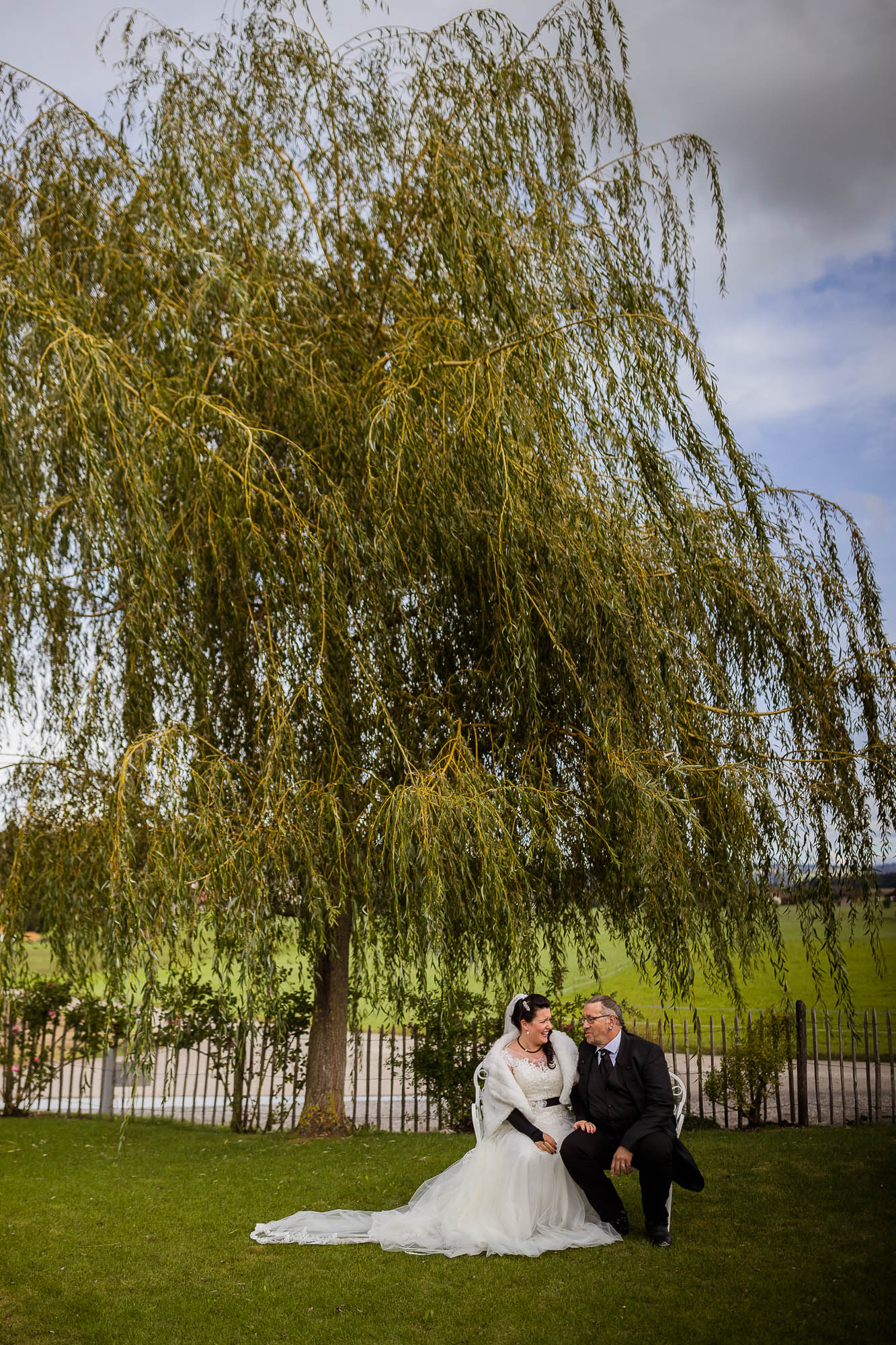 Export x3 1DX28672 Hochzeit 2020 Claudia & Thomas